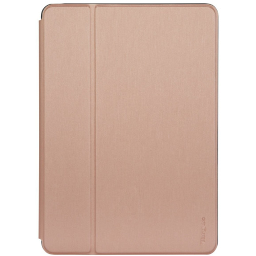 TARGUS CLICK-IN TABLET CASE