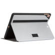 TARGUS CLICK-IN TABLET CASE 21283501