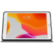 TARGUS CLICK-IN TABLET CASE 21283501