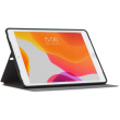 TARGUS CLICK-IN TABLET CASE 21283501