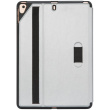 TARGUS CLICK-IN TABLET CASE 21283501