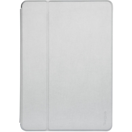 TARGUS CLICK-IN TABLET CASE 21283501