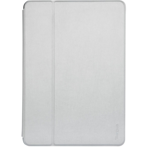TARGUS CLICK-IN TABLET CASE 21283501