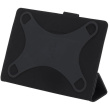 Riva Tablet Case Malpensa 10,0