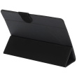 Riva Tablet Case Malpensa 10,0