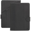 Riva Tablet Case Malpensa 10,0