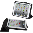 Riva Tablet Case Malpensa 10,0
