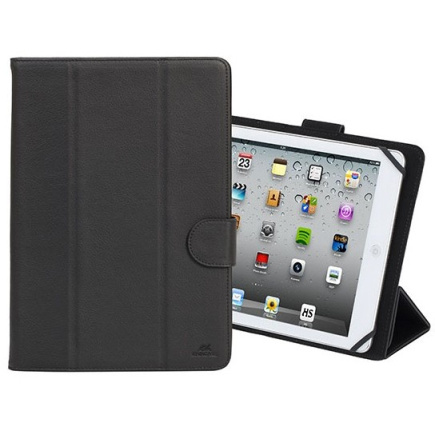 Riva Tablet Case Malpensa 10,0