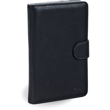 Riva Tablet Case Orly 10,1