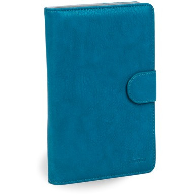 Riva Tablet Case Orly 10,1