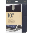 Riva Tablet Case Orly 10,1