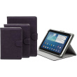 Riva Tablet Case Orly 10,1