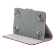 Riva Tablet Case Orly 10,1