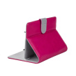 Riva Tablet Case Orly 10,1