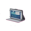 Riva Tablet Case Orly 10,1