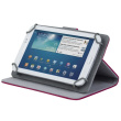 Riva Tablet Case Orly 10,1