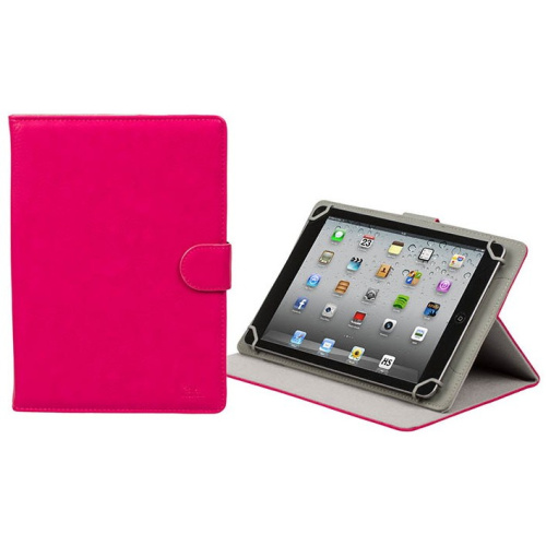 Riva Tablet Case Orly 10,1