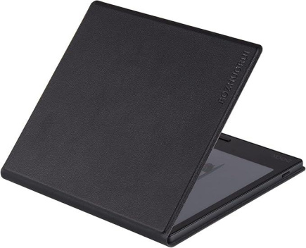 Tablet Case|ONYX BOOX|Black|OCV0494R