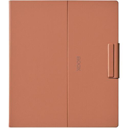 Tablet Case|ONYX BOOX|BOOX keyboard case for Note MAX and Tab X C|Brown|OCV0496R