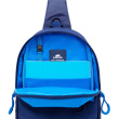 Riva OneShoulder Bag Dijon 10,1