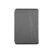 Targus Click-In Case | THZ876GL | 11 