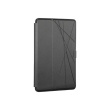 Targus Click-In Case | THZ876GL | 11 