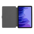 Targus Click-In Case | THZ876GL | 11 