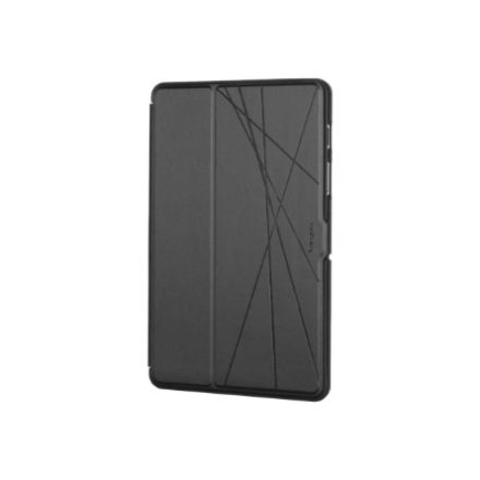 Targus Click-In Case | THZ876GL | 11 