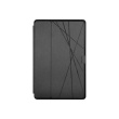 Targus Click-In Case | THZ904GL | Tablet Case | Samsung Galaxy Tab S7+ 12.4”, Samsung Galaxy Tab S7 FE 12.4”, Samsung Galaxy Tab S8+ 12.4”, Samsung Galaxy Tab S9+ 12.4”, Samsung Galaxy Tab S9 FE+ 12.4”, Samsung Galaxy Tab S10+ | Black THZ904GL