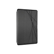 Targus Click-In Case | THZ904GL | Tablet Case | Samsung Galaxy Tab S7+ 12.4”, Samsung Galaxy Tab S7 FE 12.4”, Samsung Galaxy Tab S8+ 12.4”, Samsung Galaxy Tab S9+ 12.4”, Samsung Galaxy Tab S9 FE+ 12.4”, Samsung Galaxy Tab S10+ | Black THZ904GL