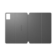 Lenovo Idea Tab Folio Case | Folio Case | Grey ZG38C06985