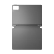 Lenovo Idea Tab Folio Case | Folio Case | Grey ZG38C06985