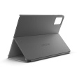Lenovo Idea Tab Folio Case | Folio Case | Grey ZG38C06985