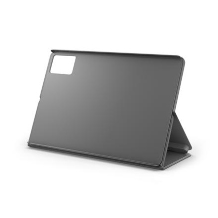 Lenovo Idea Tab Folio Case | Folio Case | Grey ZG38C06985