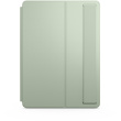 Lenovo Tab Folio Case M11 Seafoam Green TB330 Tab Family