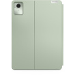 Lenovo Tab Folio Case M11 Seafoam Green TB330 Tab Family