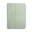 Lenovo Tab Folio Case M11 Seafoam Green TB330 Tab Family