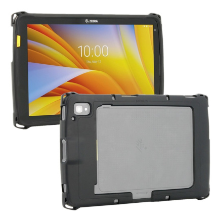 Mobilis 065027 tablet case 25.4 cm (10