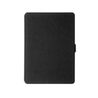 Fixed | Topic Tab Stand Case | 11 '' | Book-style case | Xiaomi Redmi Pad SE | Black FIXTOT-1231