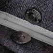 Riva NB Tasche Lantau 8.0