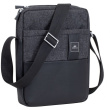Riva NB Tasche Lantau 11.0