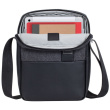 Riva NB Tasche Lantau 11.0