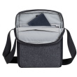Riva NB Tasche Lantau 11.0