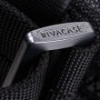 Riva NB Tasche Lantau 11.0