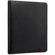 WENGER Venture Writing case with zipper and handles