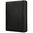 WENGER Venture Writing case with zipper and handles