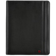 WENGER Venture Writing case with zipper and handles