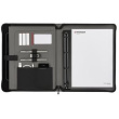 WENGER Venture Writing case with zipper and handles