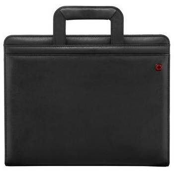 WENGER Venture Writing case with zipper and handles