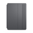 Lenovo Folio Case for Tab M11/K11e